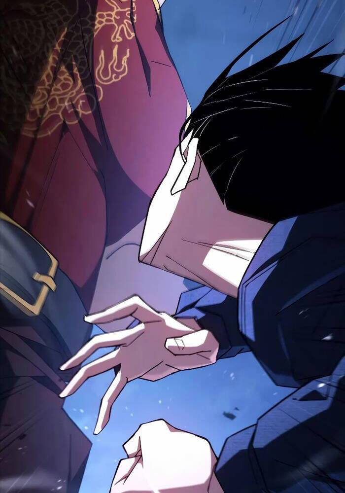 Anh Hùng Trở Về: Chapter 93