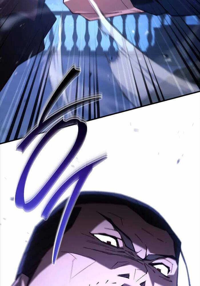 Anh Hùng Trở Về: Chapter 93