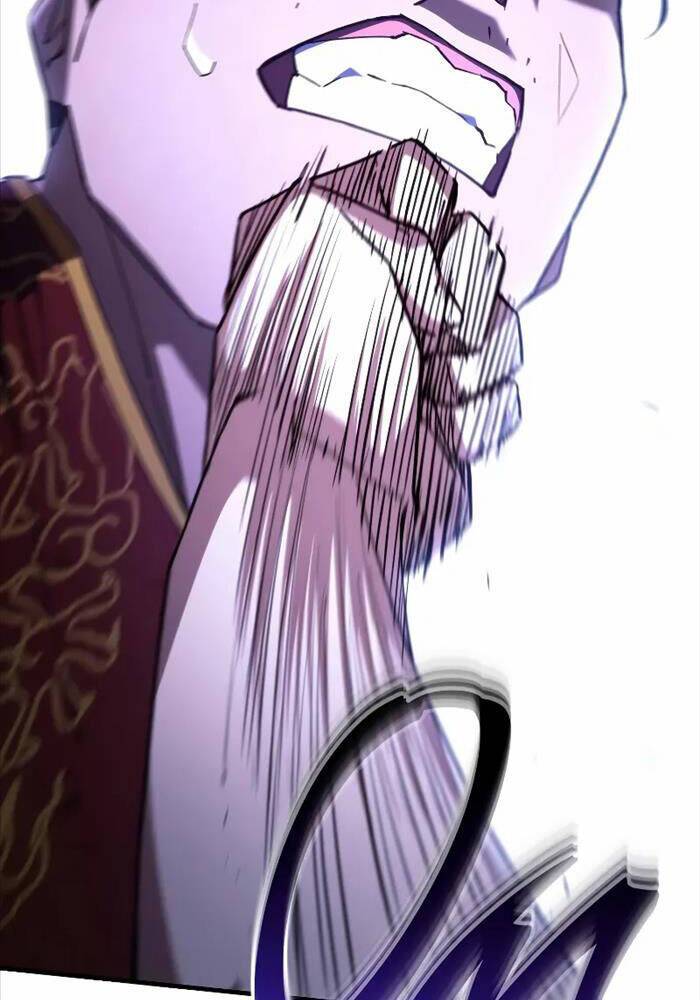 Anh Hùng Trở Về: Chapter 93