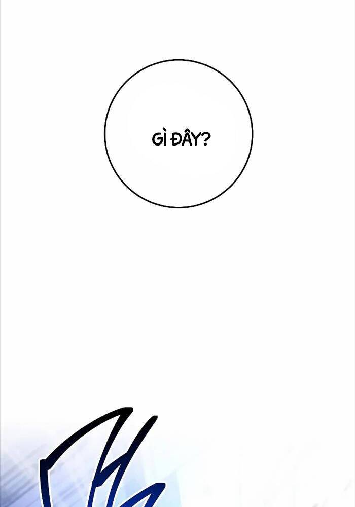 Anh Hùng Trở Về: Chapter 93