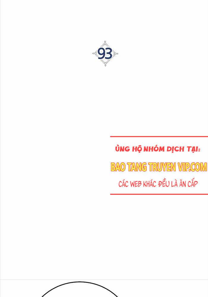 Anh Hùng Trở Về: Chapter 93