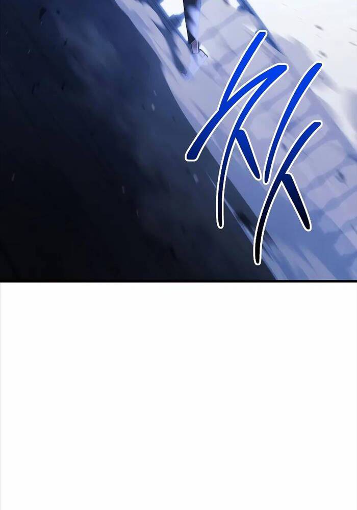 Anh Hùng Trở Về: Chapter 93