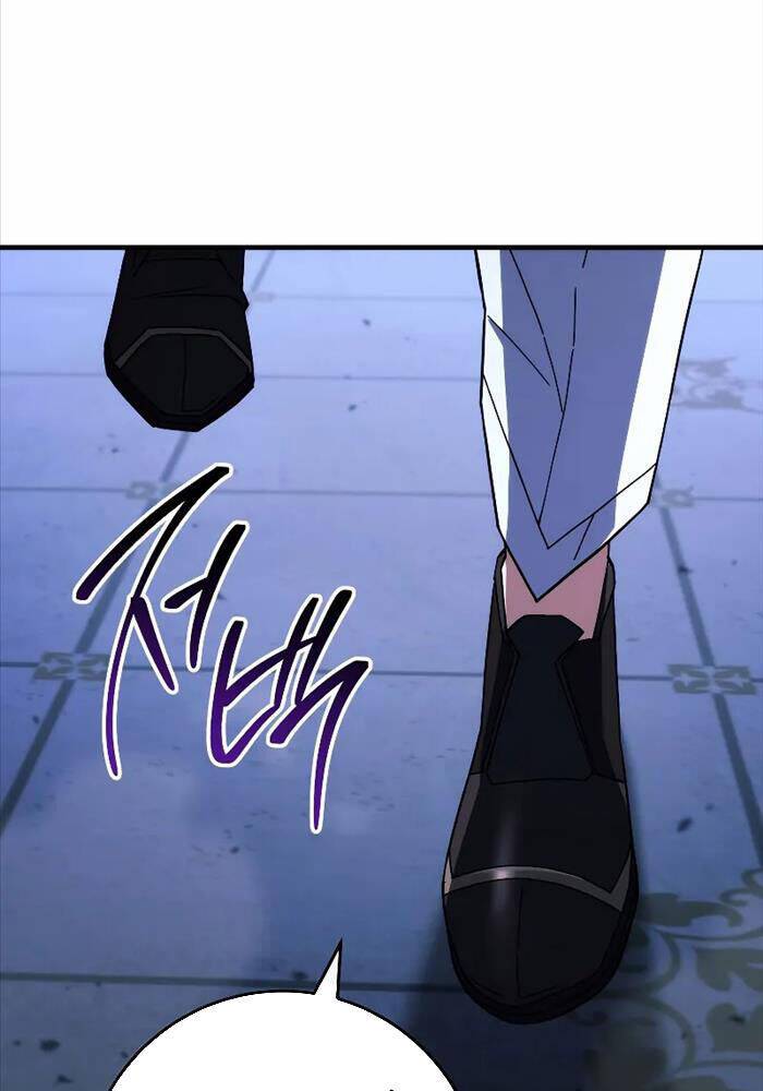 Anh Hùng Trở Về: Chapter 93