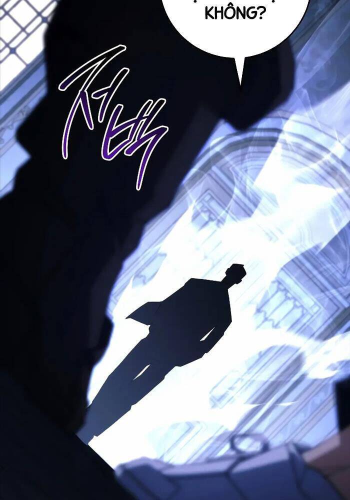Anh Hùng Trở Về: Chapter 93