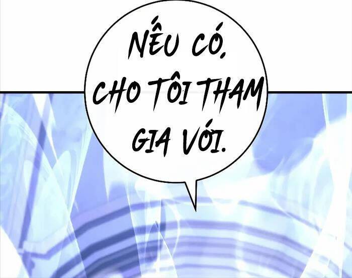Anh Hùng Trở Về: Chapter 93