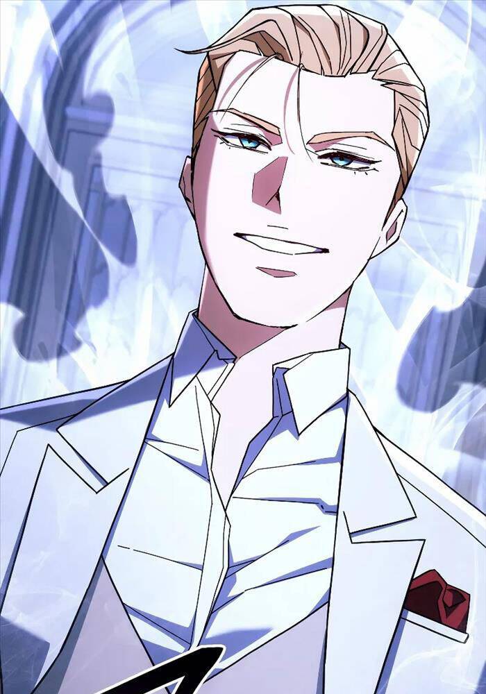 Anh Hùng Trở Về: Chapter 93