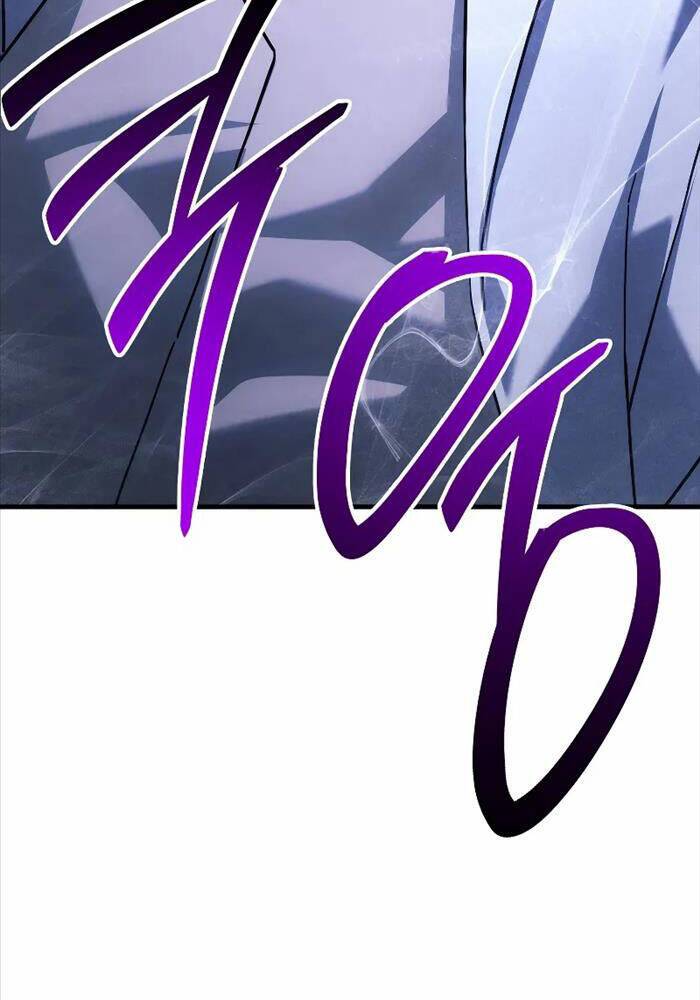 Anh Hùng Trở Về: Chapter 93