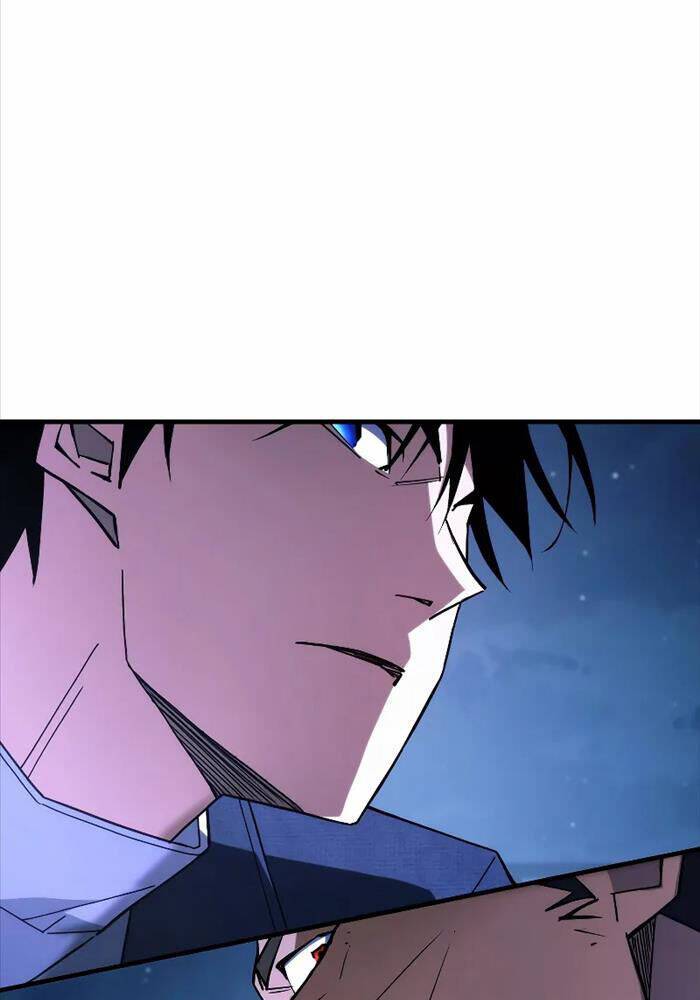 Anh Hùng Trở Về: Chapter 93