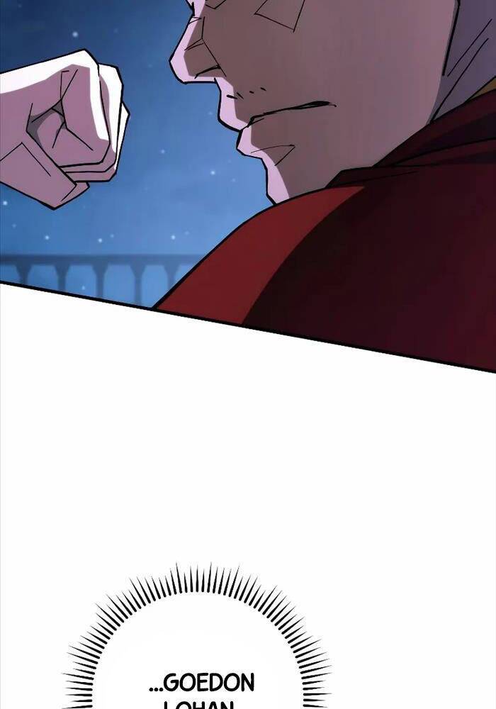 Anh Hùng Trở Về: Chapter 93