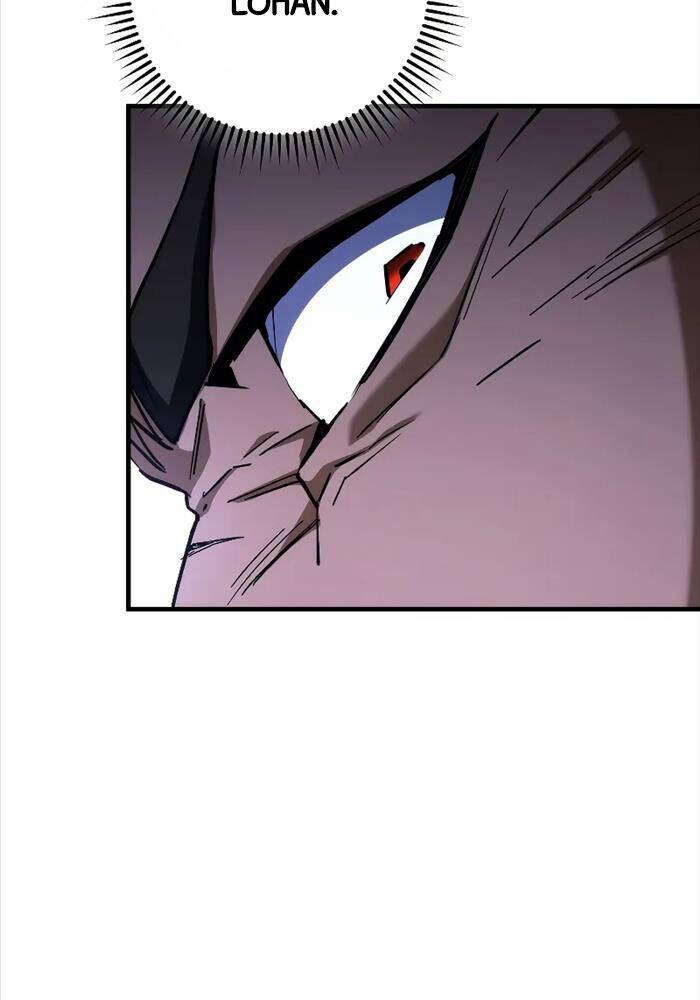 Anh Hùng Trở Về: Chapter 93
