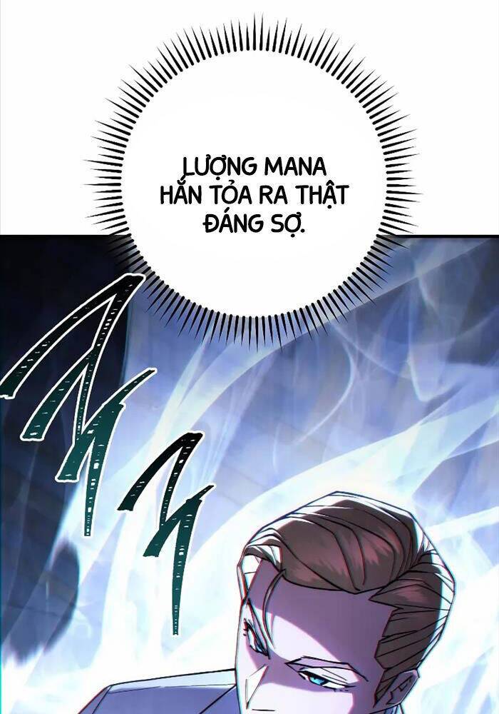 Anh Hùng Trở Về: Chapter 93