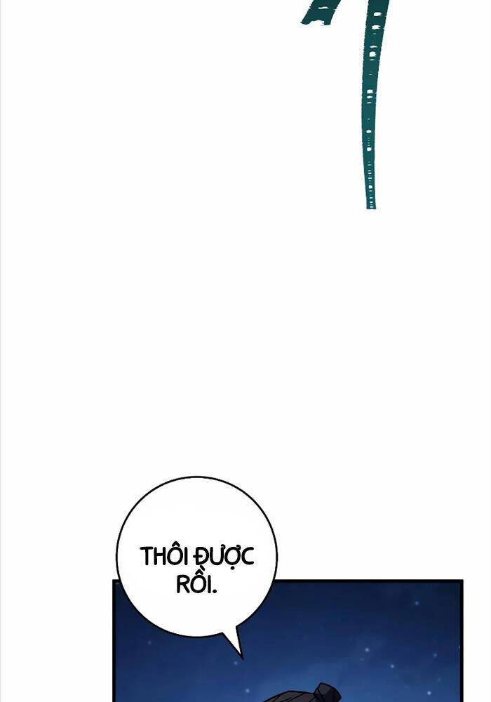 Anh Hùng Trở Về: Chapter 93