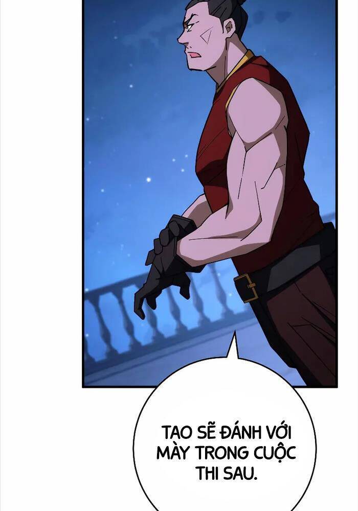 Anh Hùng Trở Về: Chapter 93