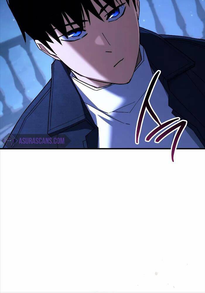 Anh Hùng Trở Về: Chapter 93