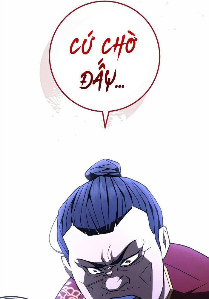 Anh Hùng Trở Về: Chapter 93