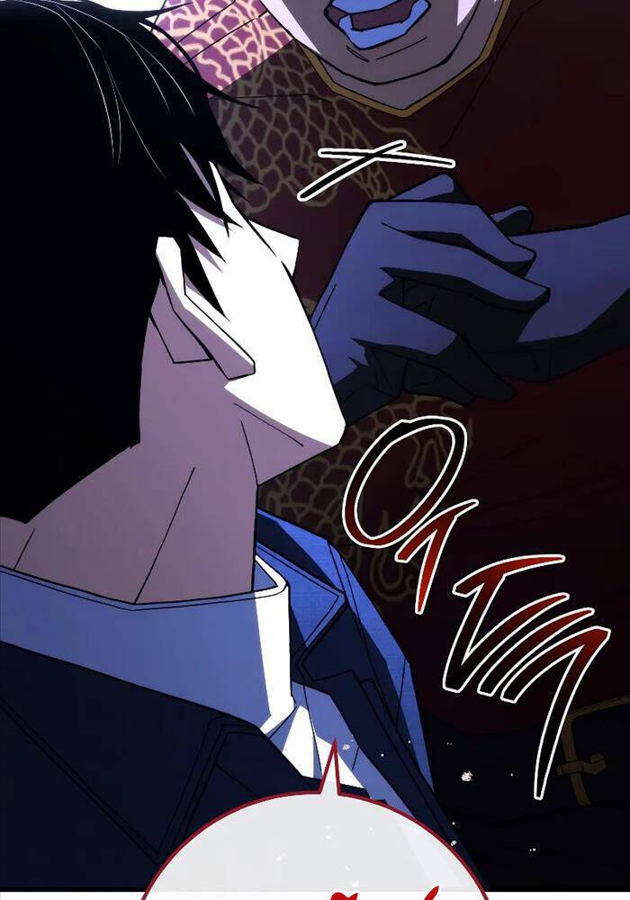 Anh Hùng Trở Về: Chapter 93