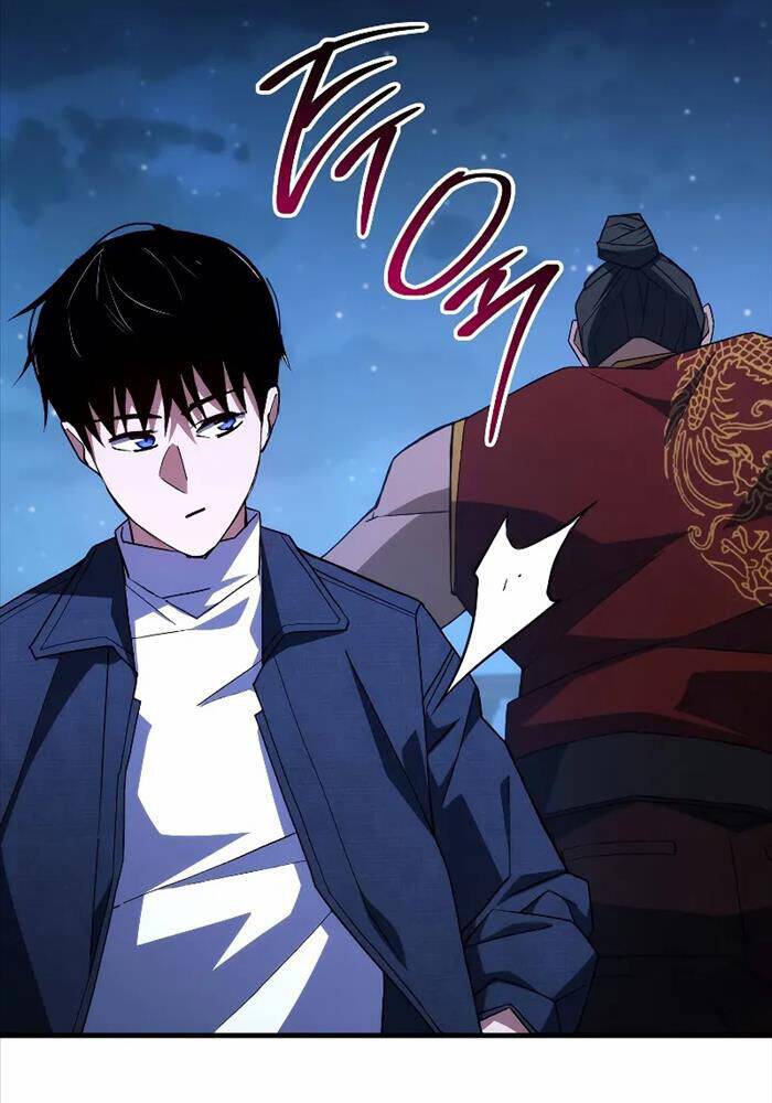 Anh Hùng Trở Về: Chapter 93