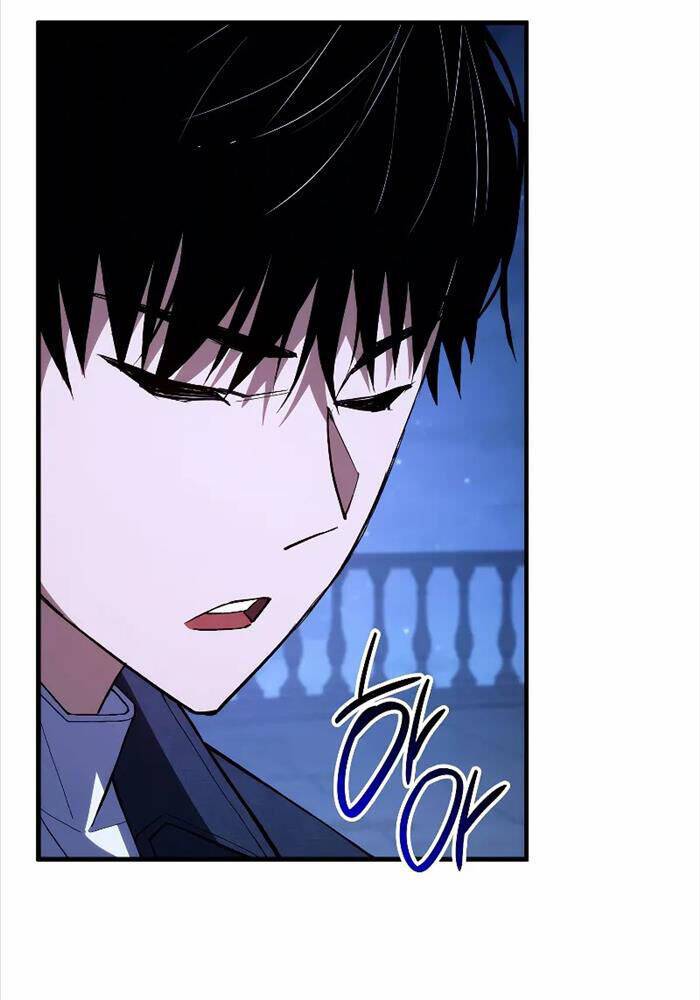Anh Hùng Trở Về: Chapter 93