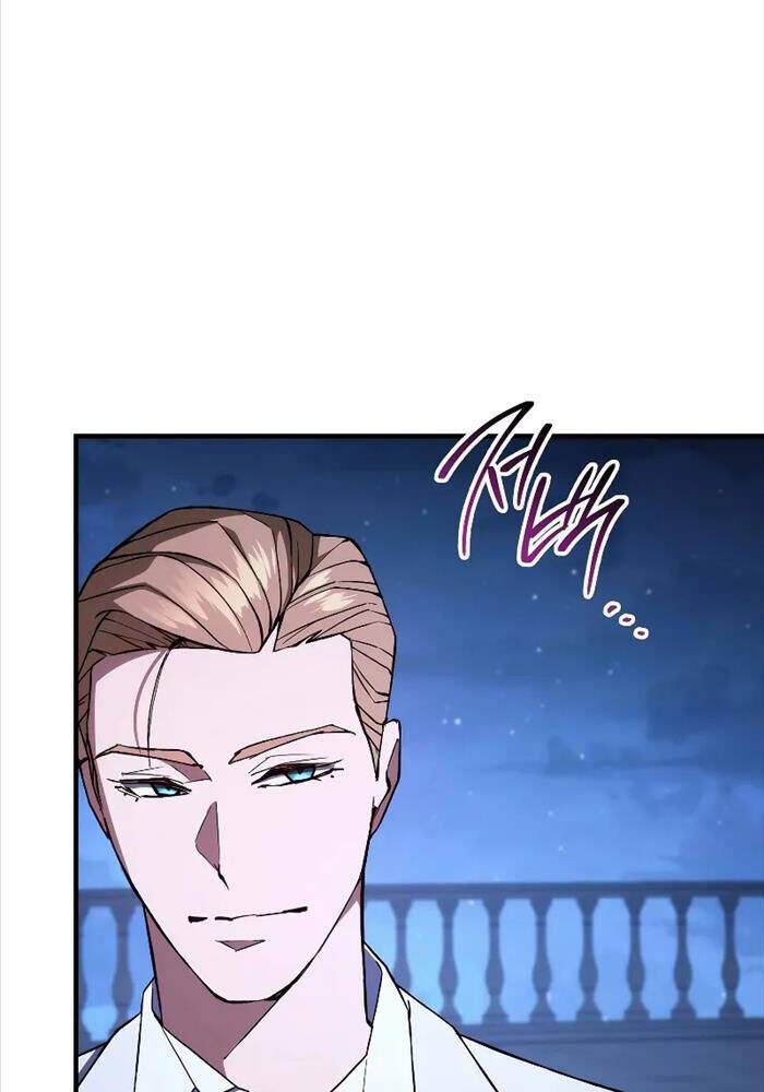 Anh Hùng Trở Về: Chapter 93