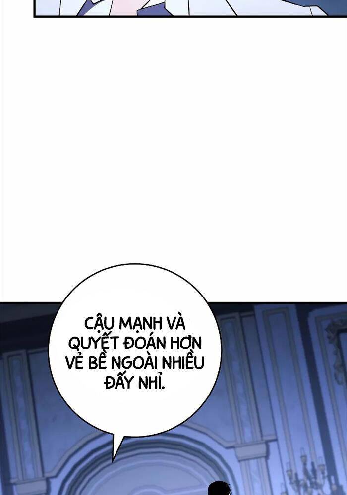 Anh Hùng Trở Về: Chapter 93