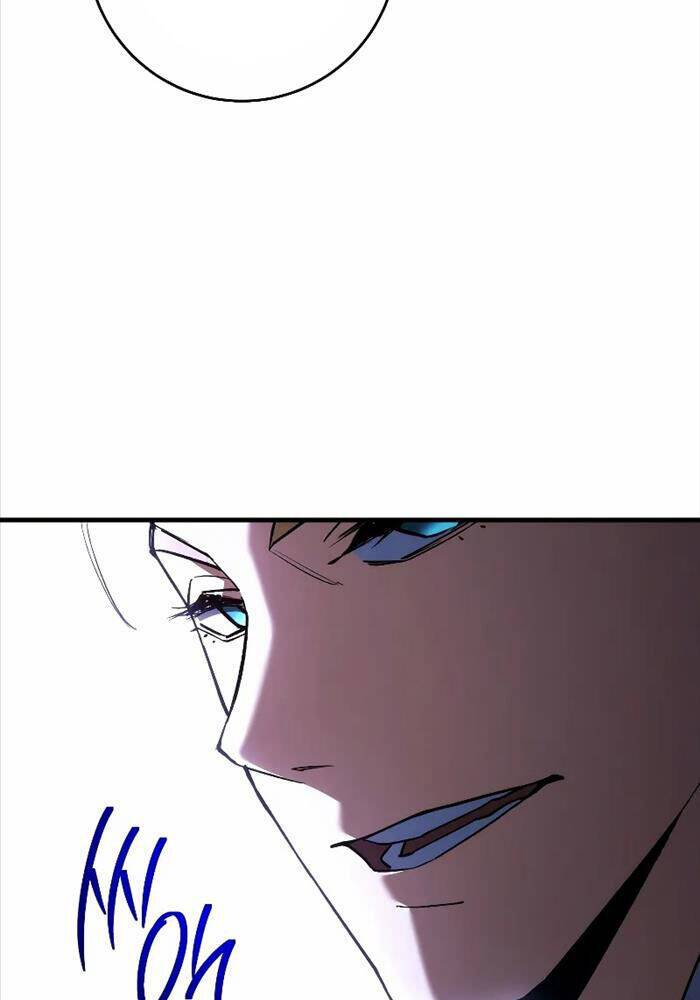 Anh Hùng Trở Về: Chapter 93