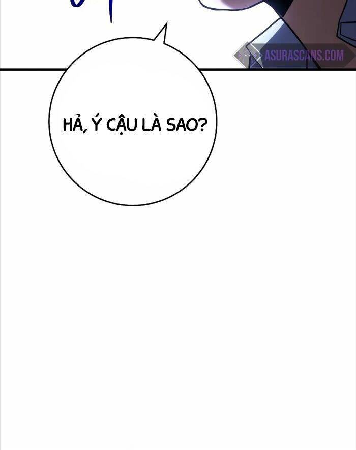 Anh Hùng Trở Về: Chapter 93