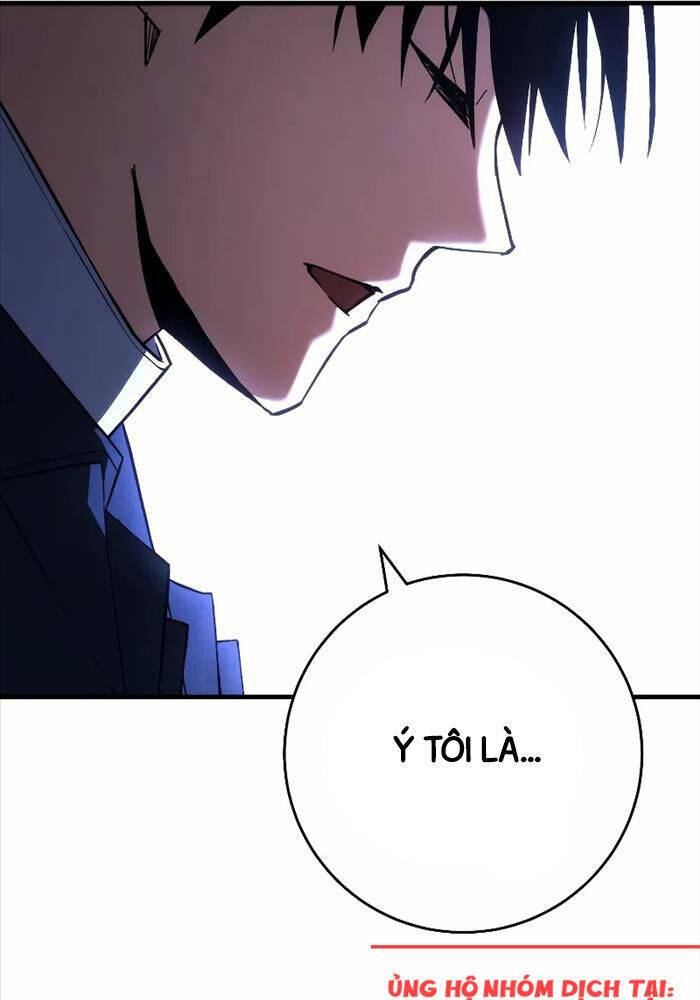 Anh Hùng Trở Về: Chapter 93