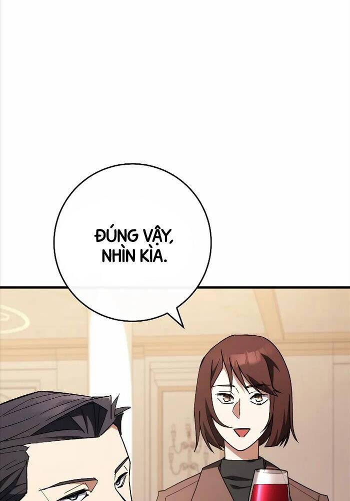 Anh Hùng Trở Về: Chapter 93