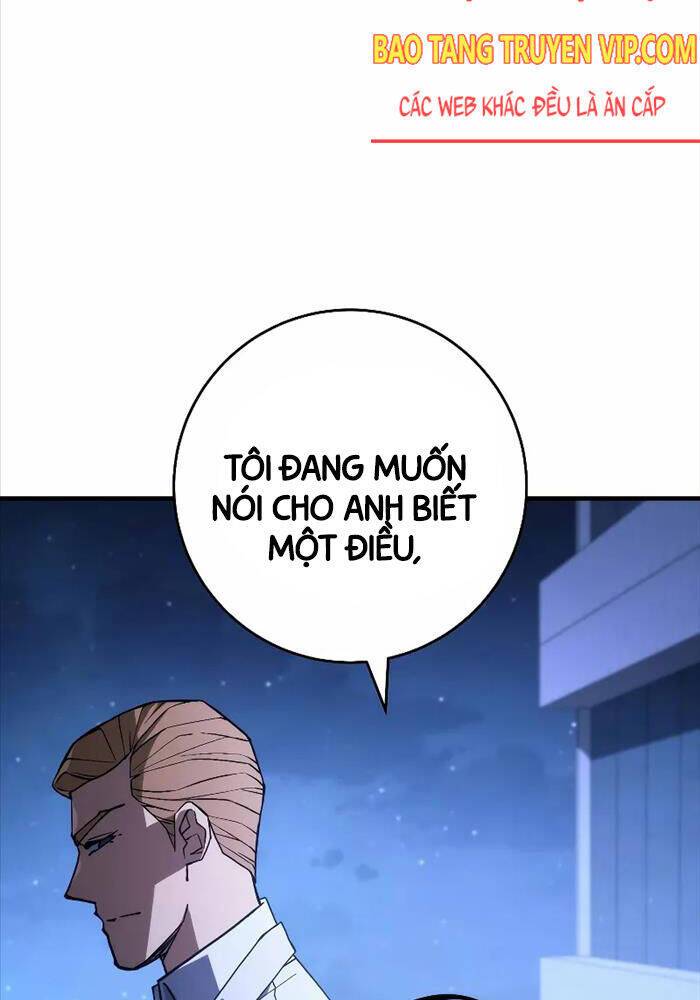 Anh Hùng Trở Về: Chapter 93