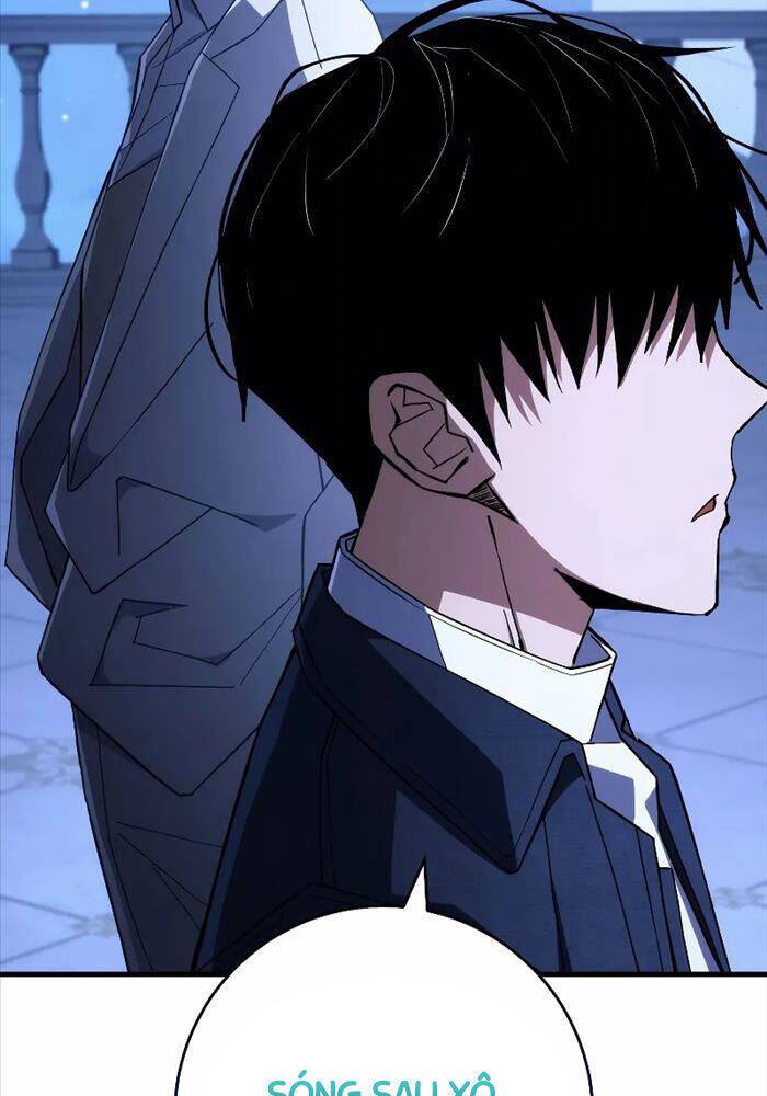 Anh Hùng Trở Về: Chapter 93