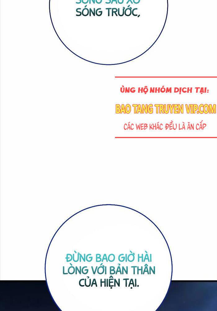 Anh Hùng Trở Về: Chapter 93
