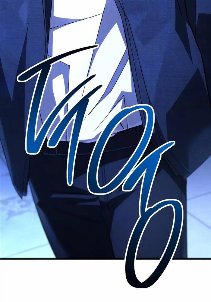 Anh Hùng Trở Về: Chapter 93