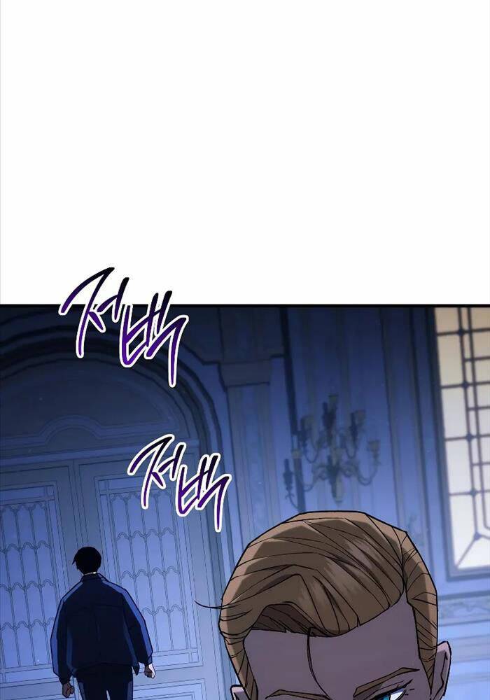 Anh Hùng Trở Về: Chapter 93