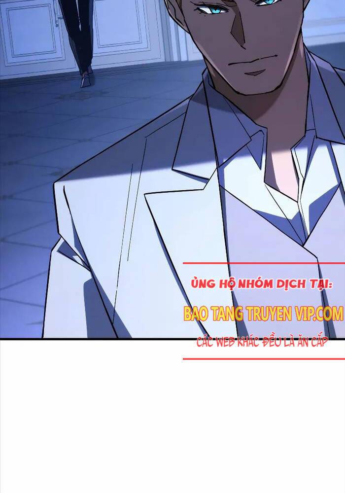 Anh Hùng Trở Về: Chapter 93