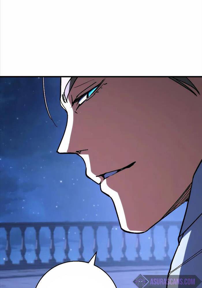 Anh Hùng Trở Về: Chapter 93