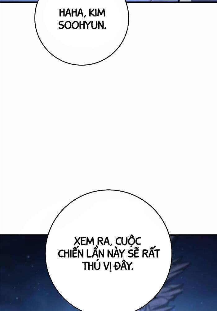 Anh Hùng Trở Về: Chapter 93
