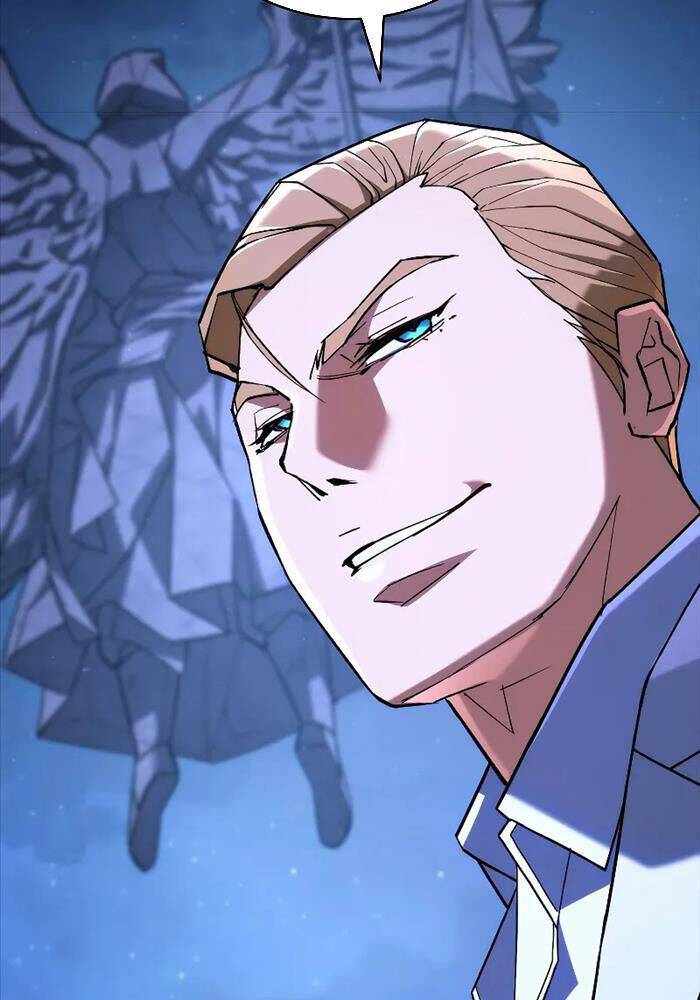 Anh Hùng Trở Về: Chapter 93