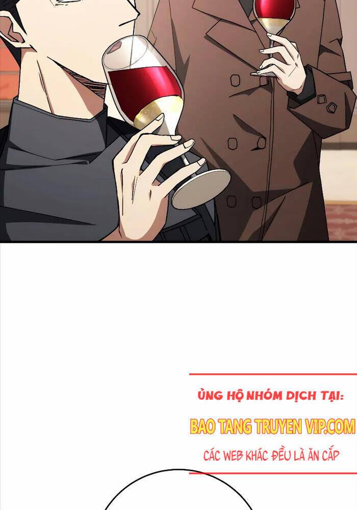 Anh Hùng Trở Về: Chapter 93