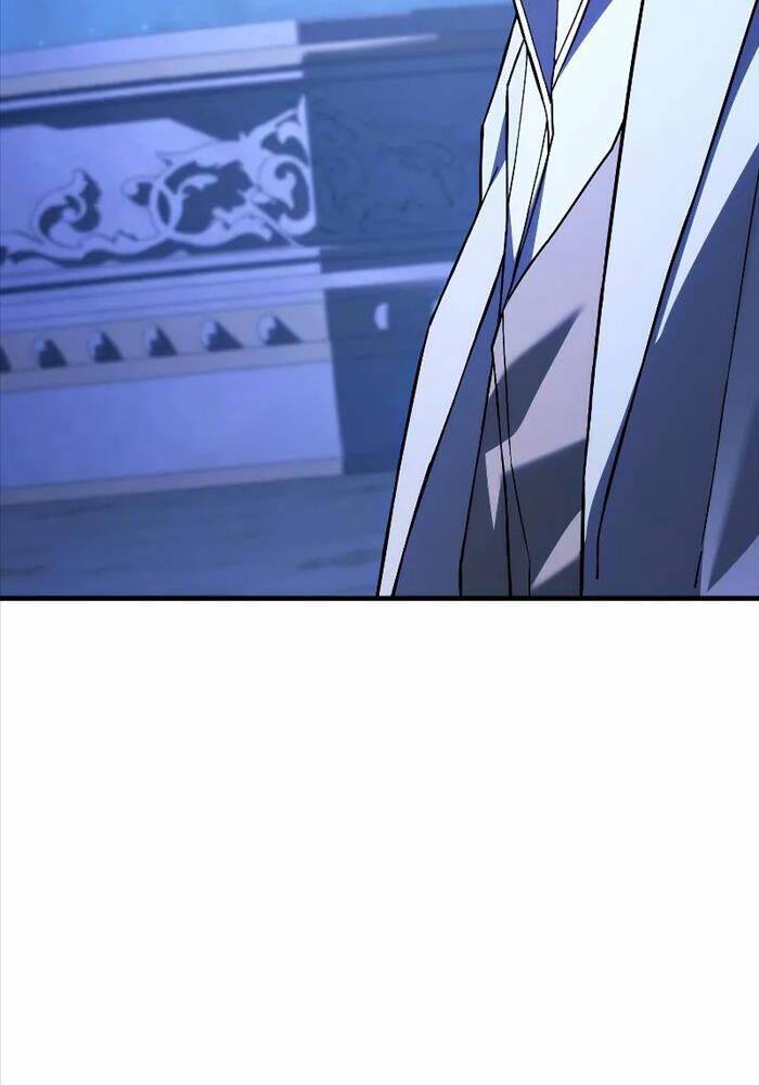 Anh Hùng Trở Về: Chapter 93