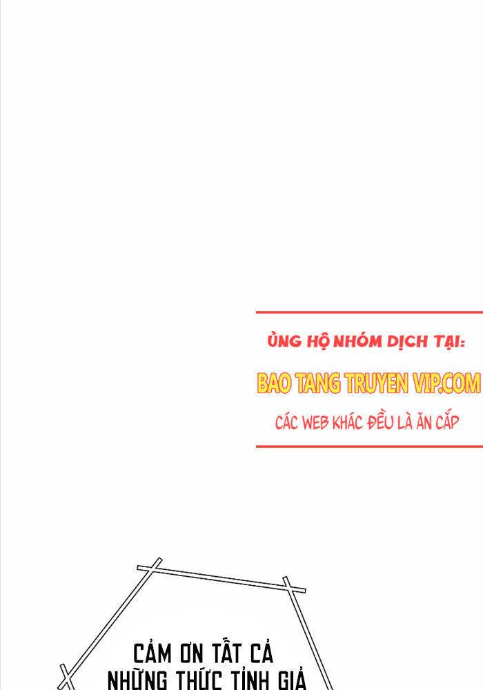 Anh Hùng Trở Về: Chapter 93