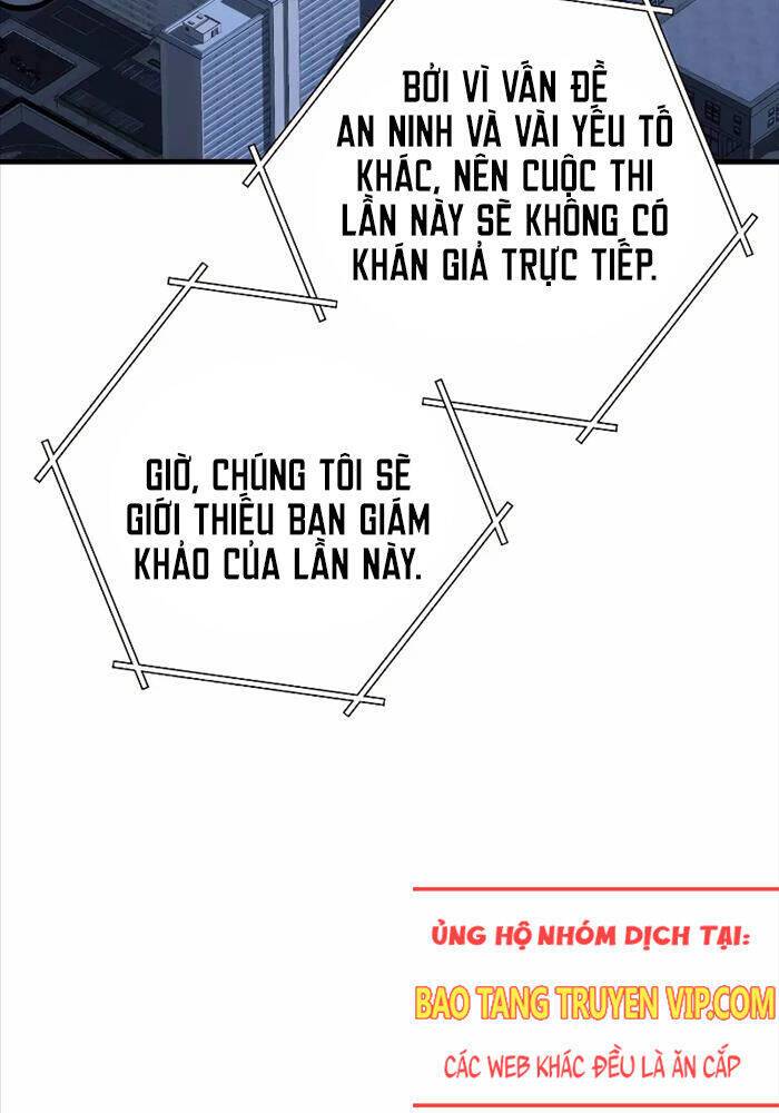 Anh Hùng Trở Về: Chapter 93