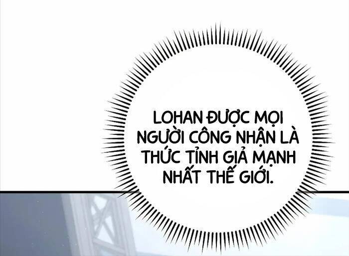 Anh Hùng Trở Về: Chapter 93