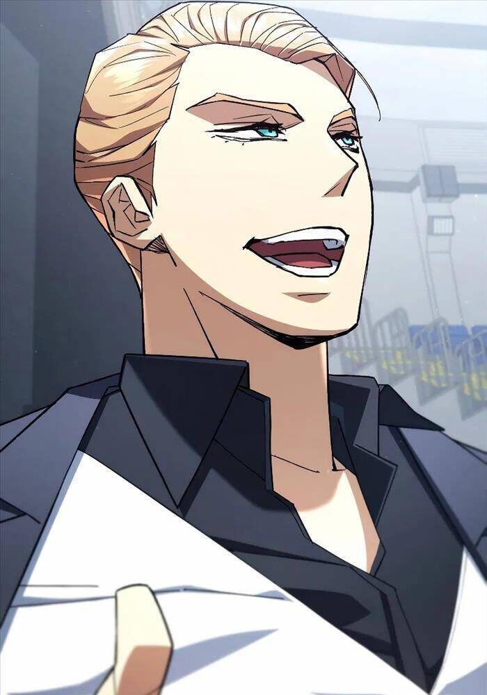 Anh Hùng Trở Về: Chapter 93