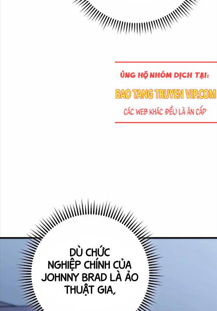 Anh Hùng Trở Về: Chapter 93