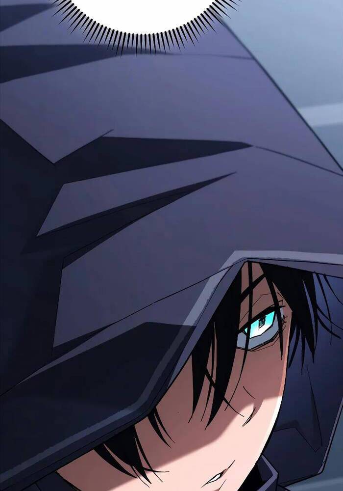 Anh Hùng Trở Về: Chapter 93