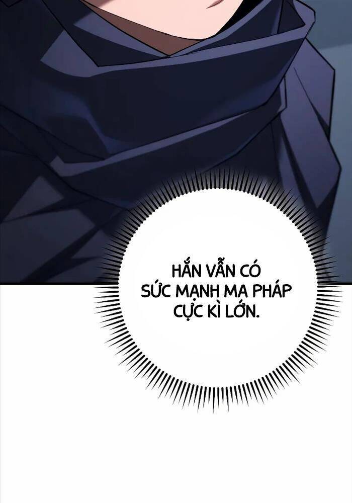 Anh Hùng Trở Về: Chapter 93