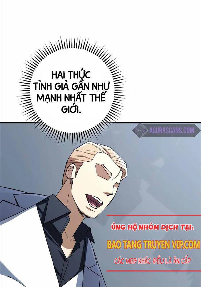 Anh Hùng Trở Về: Chapter 93