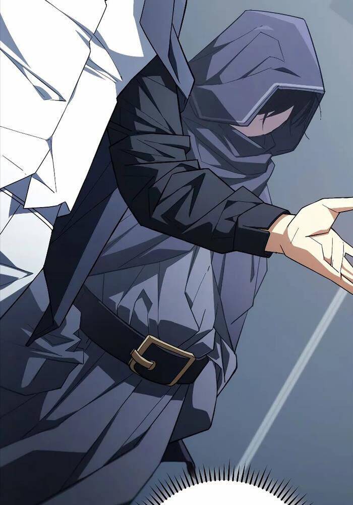 Anh Hùng Trở Về: Chapter 93