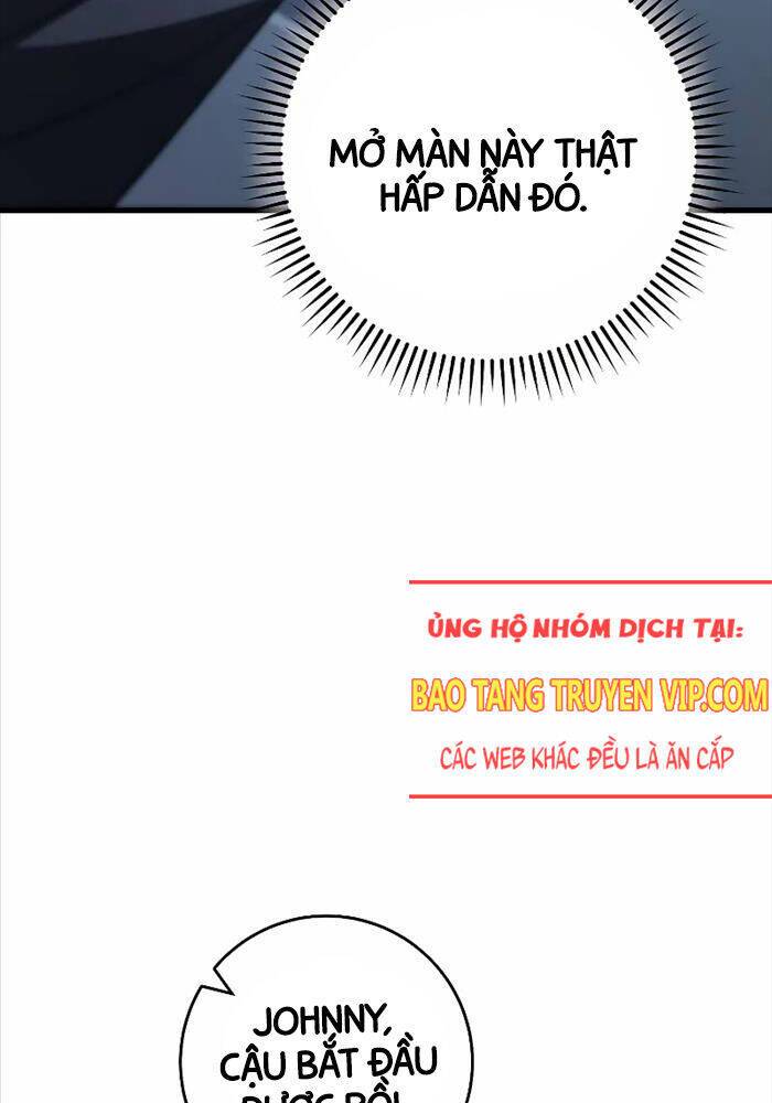 Anh Hùng Trở Về: Chapter 93