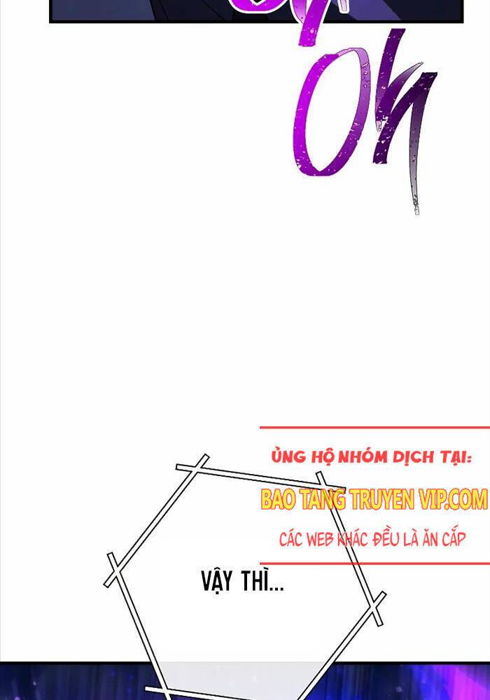 Anh Hùng Trở Về: Chapter 93